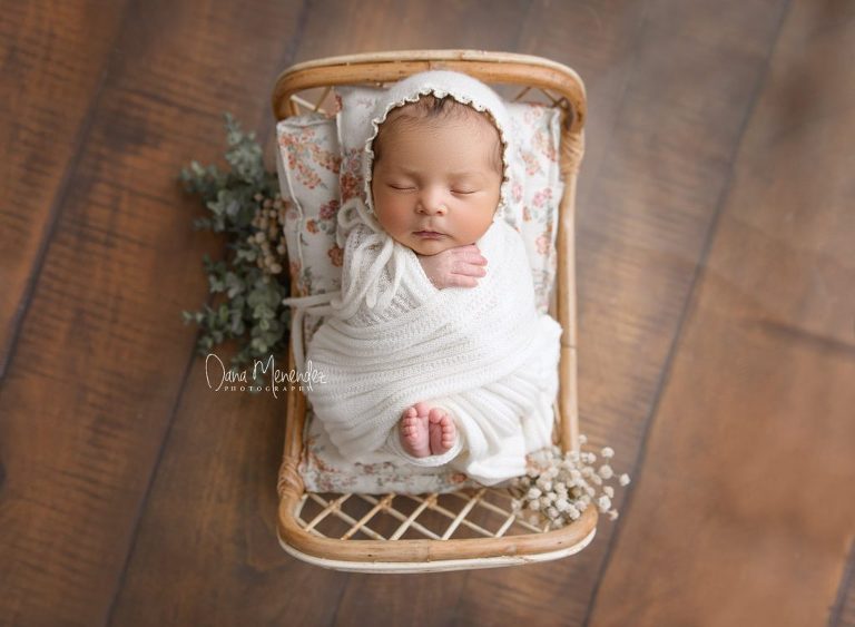 dfw newborn photographer