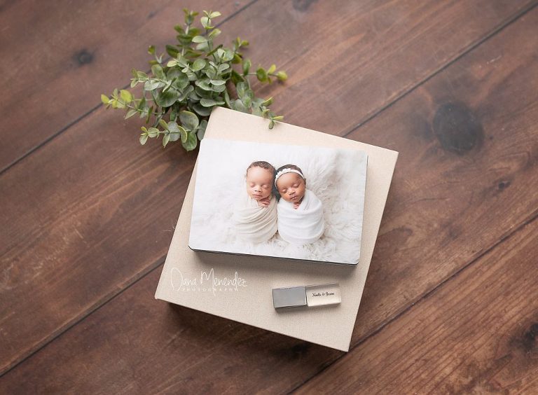 Okotoks, AB newborn photographer