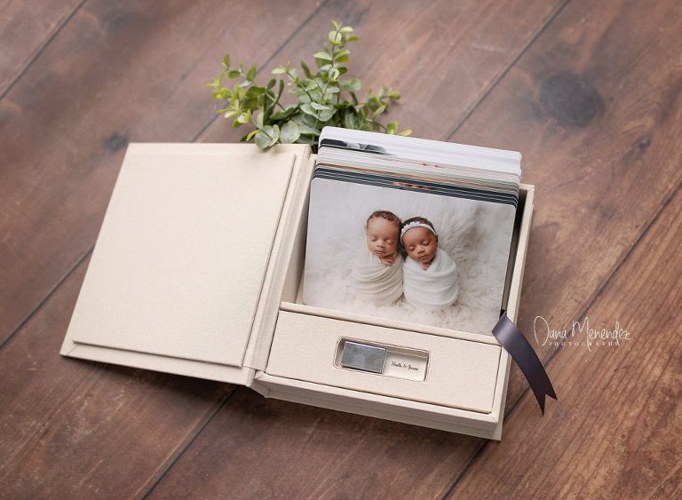 Okotoks, AB newborn photographers