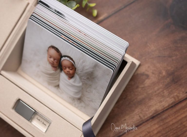 newborn photographer Okotoks, AB