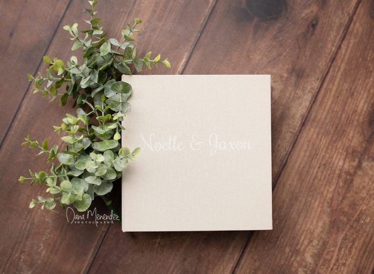 Okotoks, AB newborn photographer