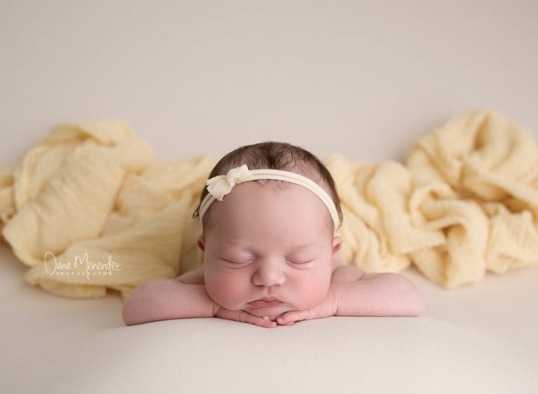 Okotoks, AB newborn photographer
