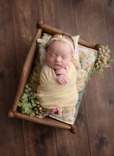 Okotoks, AB newborn photographer