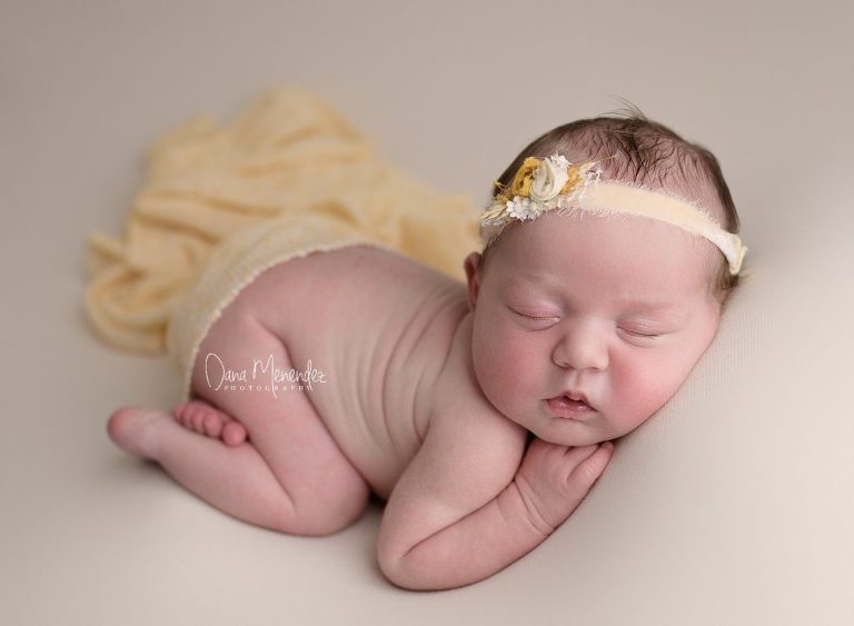 Okotoks, AB newborn photographer