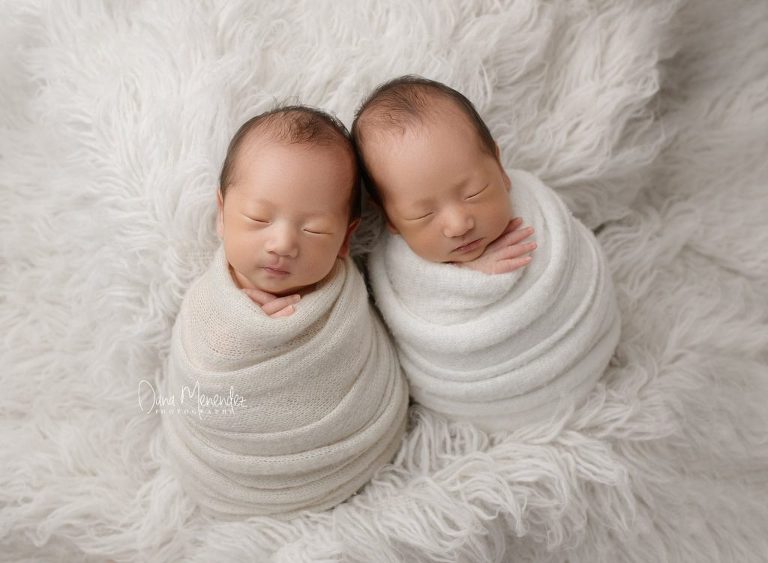 Okotoks, AB newborn photographers