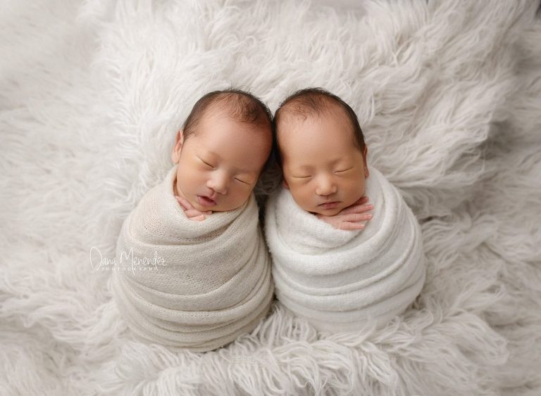 Okotoks, AB baby photographer