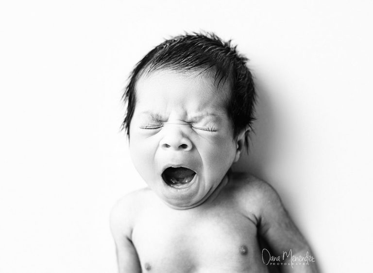 Okotoks, AB newborn photographer