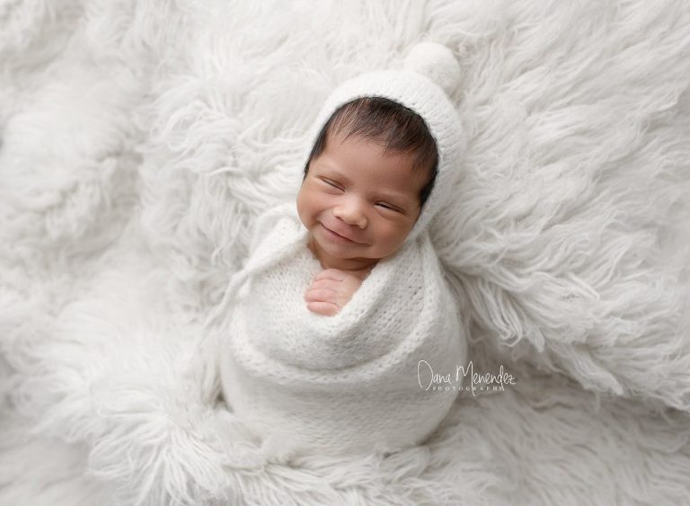 Okotoks, AB newborn photographer