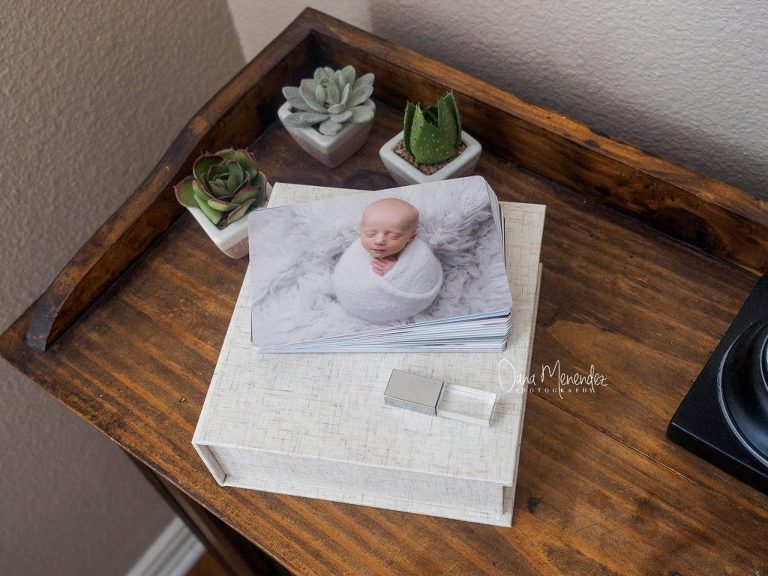best newborn photographer near me