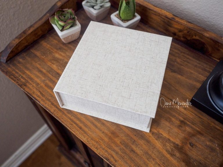 Okotoks, AB newborn photographer