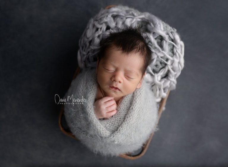 Okotoks, AB newborn photographer