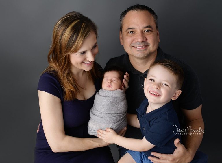 best newborn photographer near me