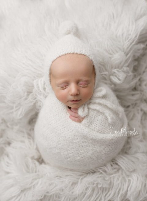 best newborn photographer near me