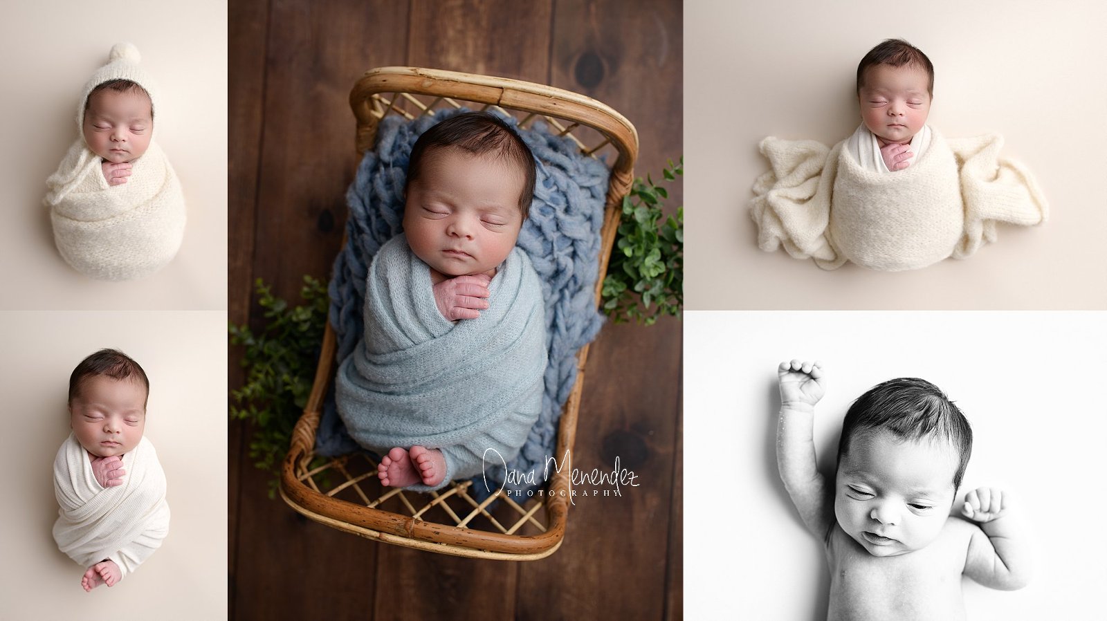 okotoks newborn photographer