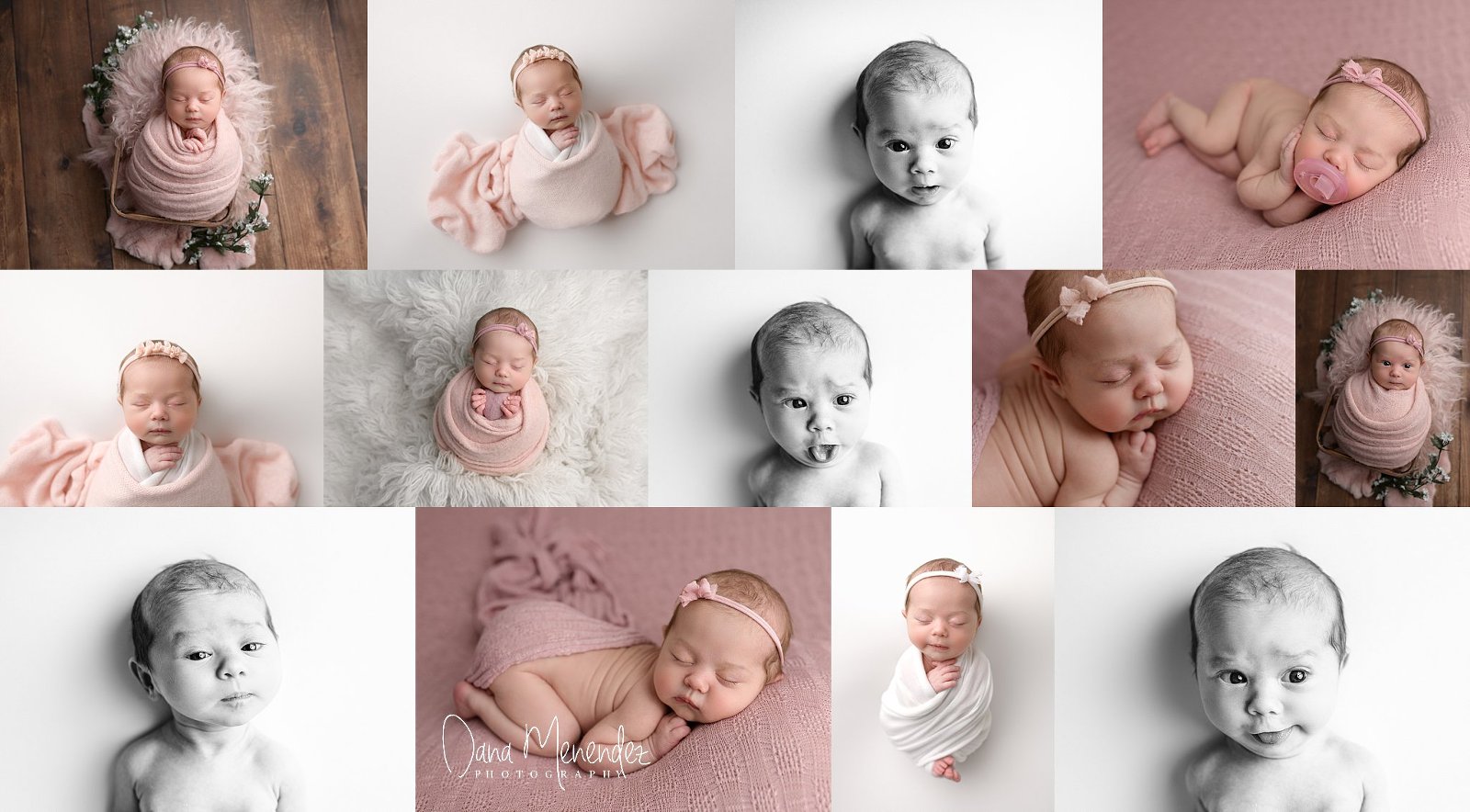 okotoks baby photographer