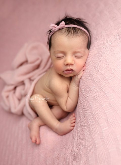 best newborn photographer near me