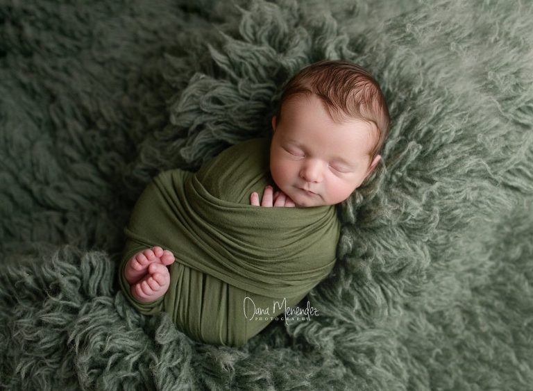 baby photos Okotoks, AB