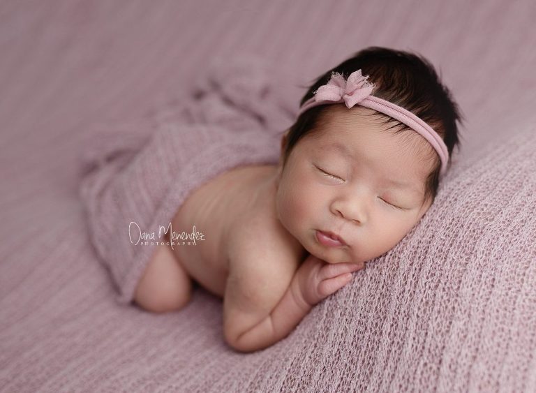 newborn photographer near me
