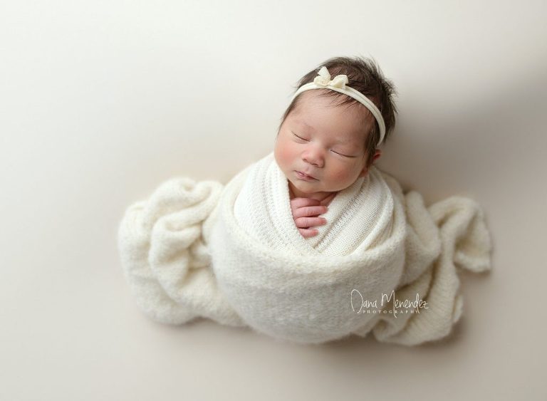 Okotoks, AB newborn photographer