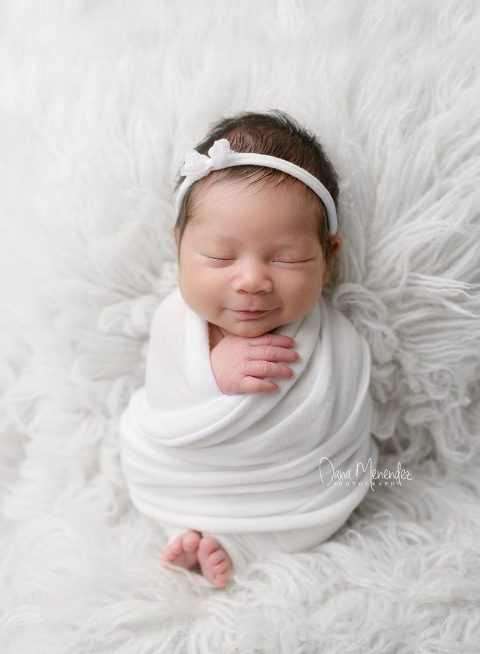 family newborn pictures Okotoks, AB