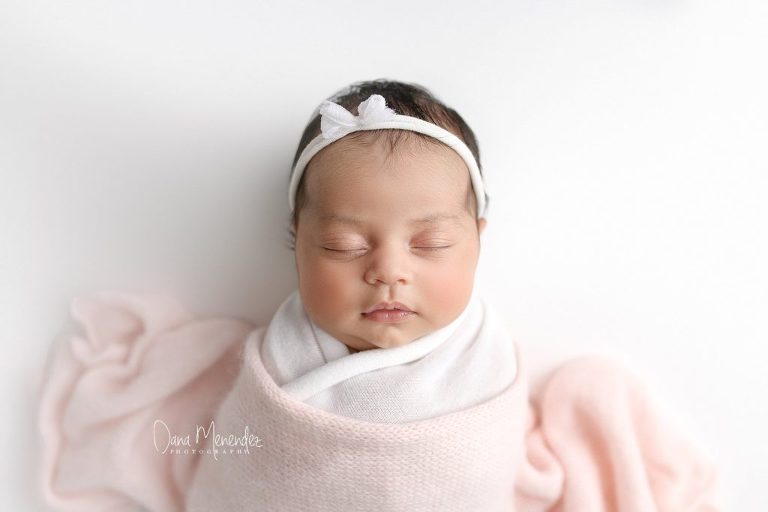 Okotoks, AB newborn photographer