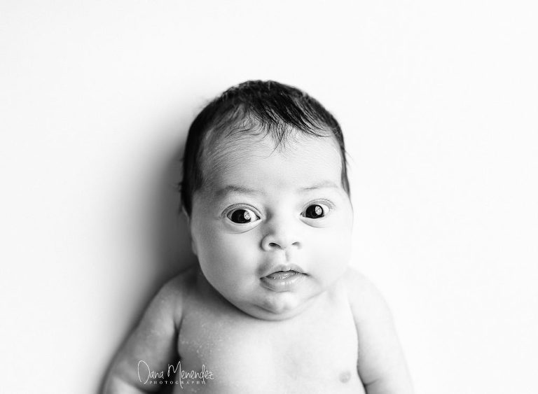 Okotoks, AB newborn photographer