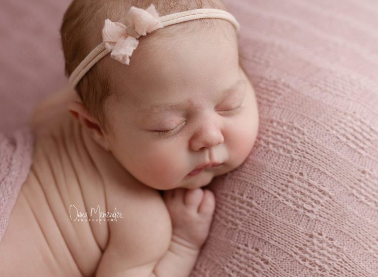 newborn photography Okotoks, AB