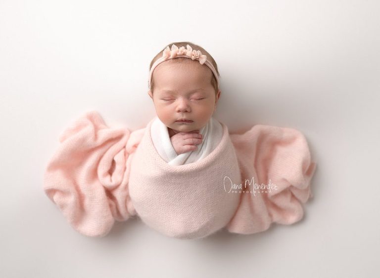 Okotoks, AB newborn photographer