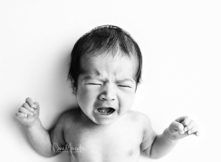 newborn photos Okotoks, AB