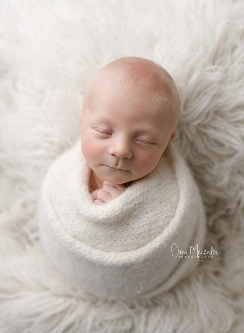 newborn photographer near me