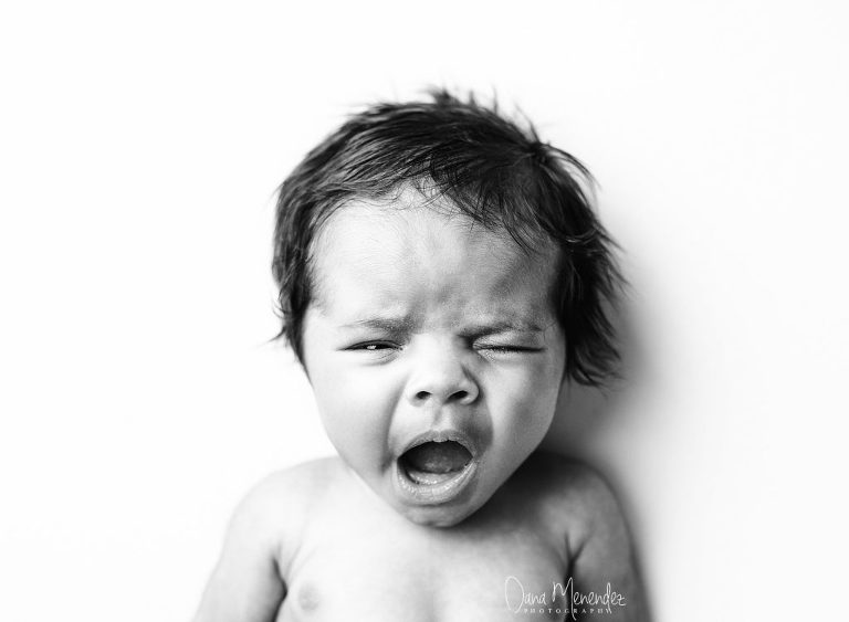 Okotoks, AB newborn photographer