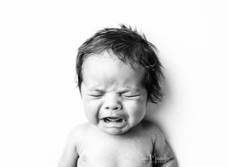 Okotoks, AB newborn photographer