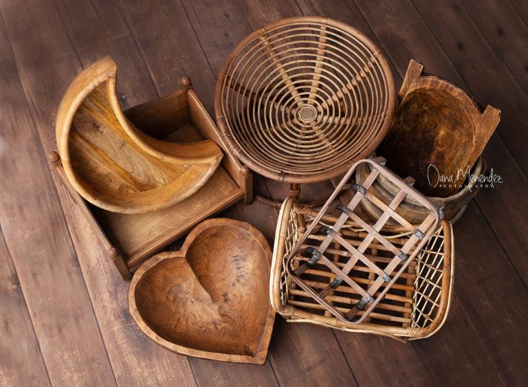 Okotoks, AB newborn photography