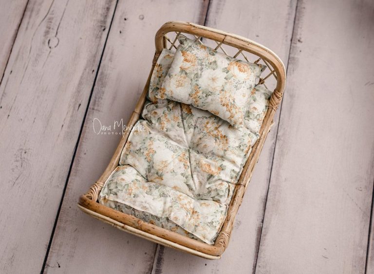 newborn photography Okotoks, AB