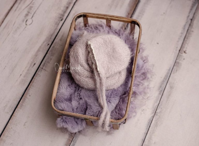 newborn photos Okotoks, AB