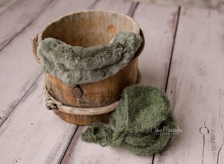 baby photographer Okotoks, AB