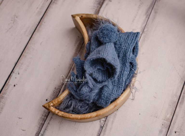 Okotoks, AB newborn photographer