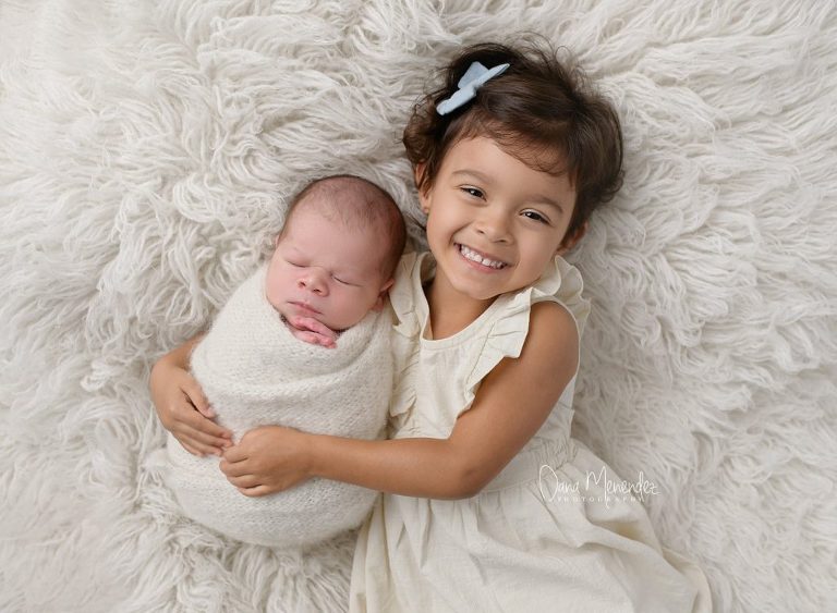 baby photographer Okotoks, AB