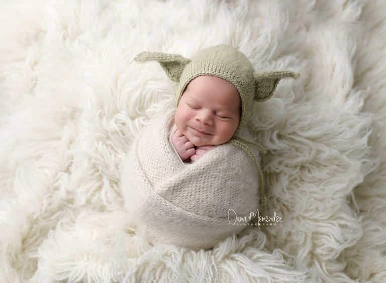 Okotoks AB newborn photographer