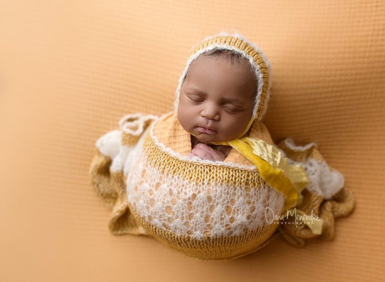 newborn photographer okotoks alberta