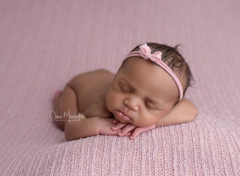 okotoks alberta newborn photographer