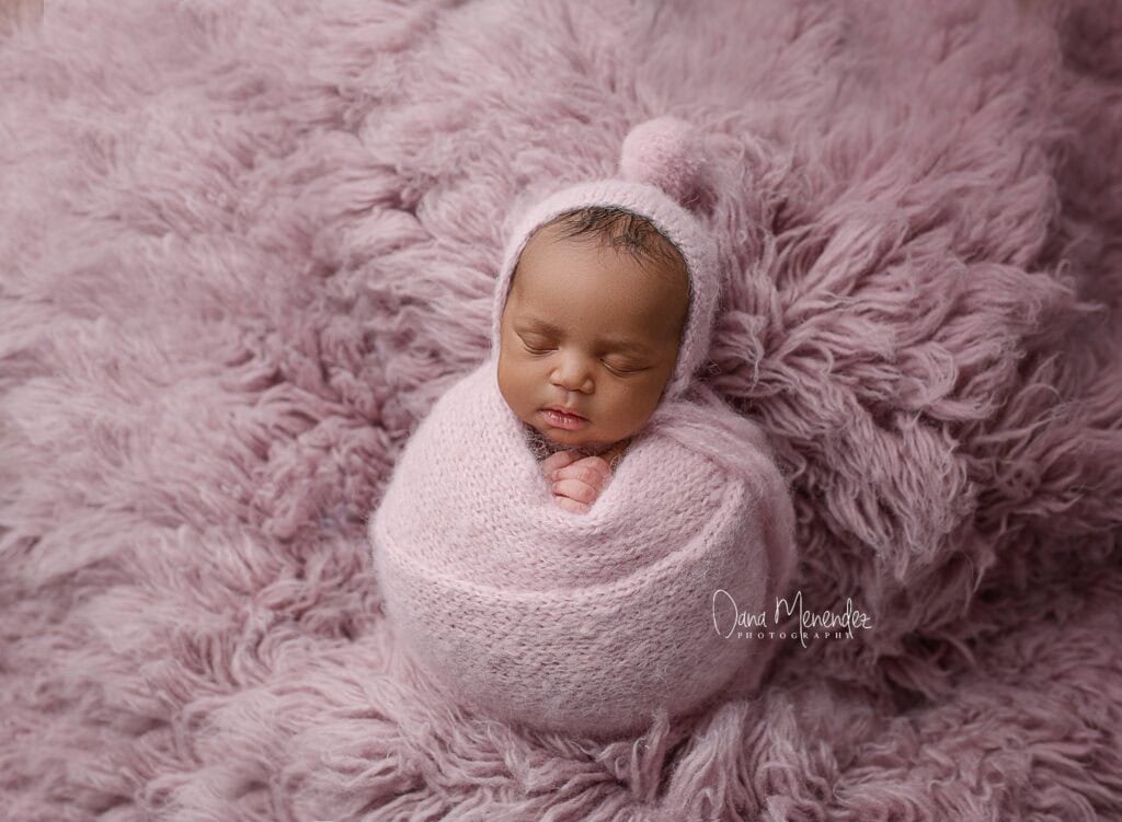 baby photographer calgary ab