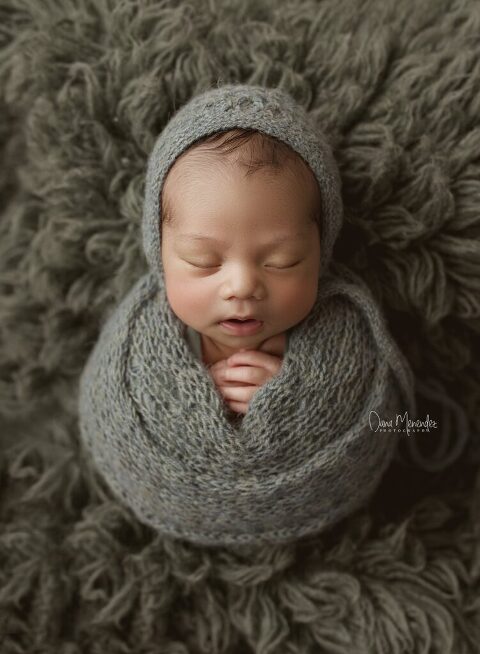 calgary ab newborn photography