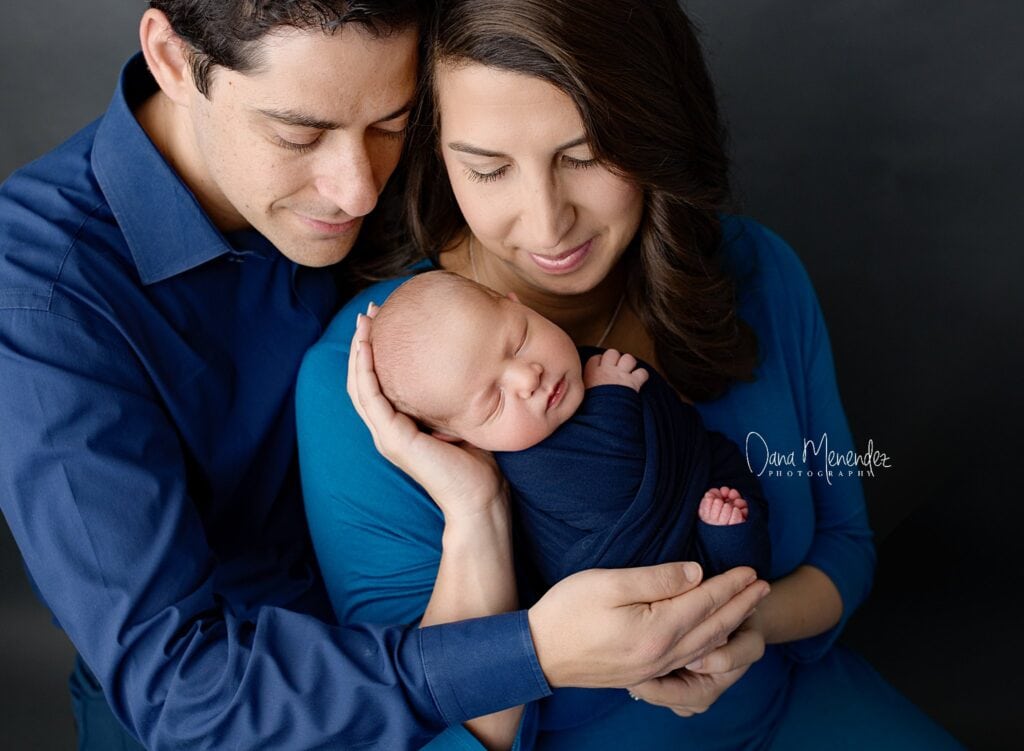 newborn photographer okotoks
