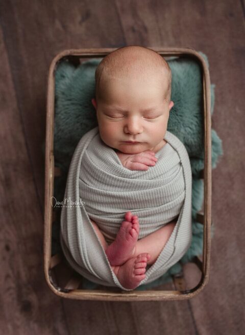 calgary nb photographer