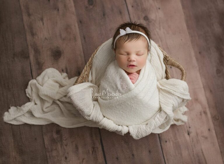 okotoks newborn photographer
