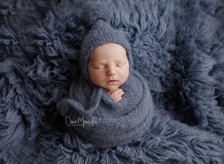 calgary newborn photographer