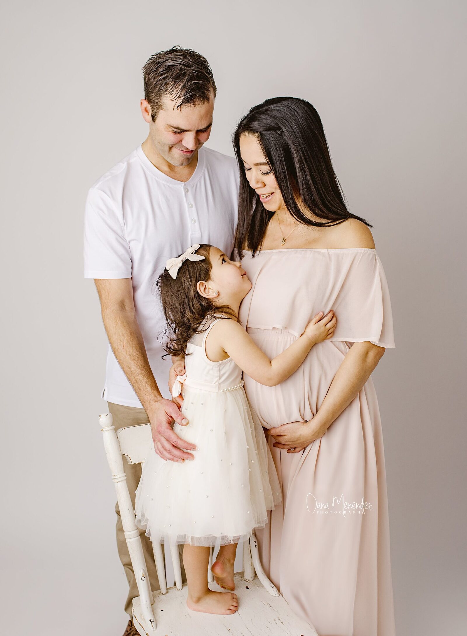 calgary maternity photographer