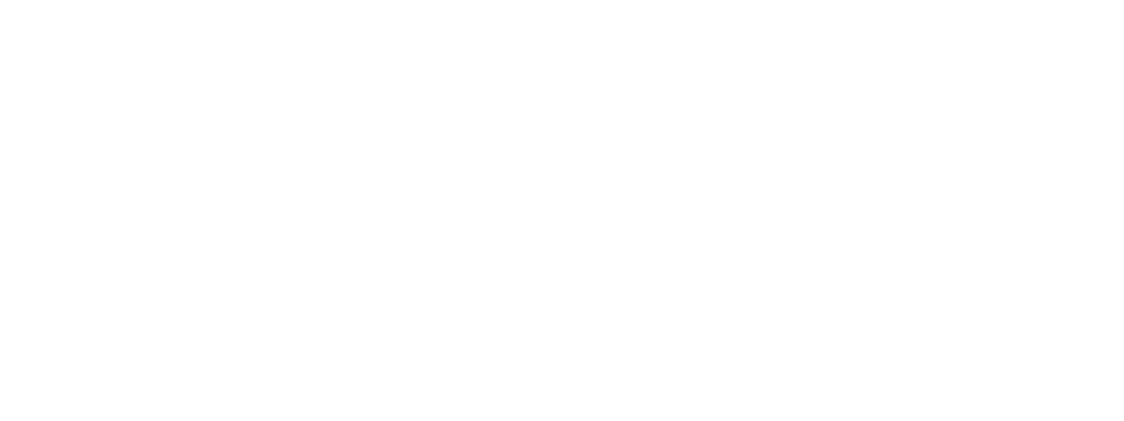 Beautiful newborn portrait in soft natural light.